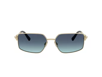 Tiffany Naočare za sunce TF 3111 62029S