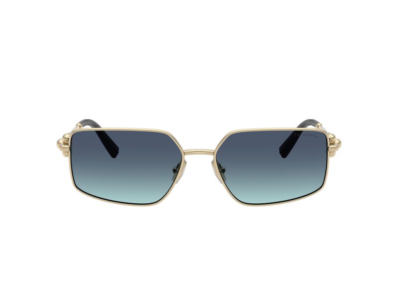 Tiffany Naočare za sunce TF 3111 62029S