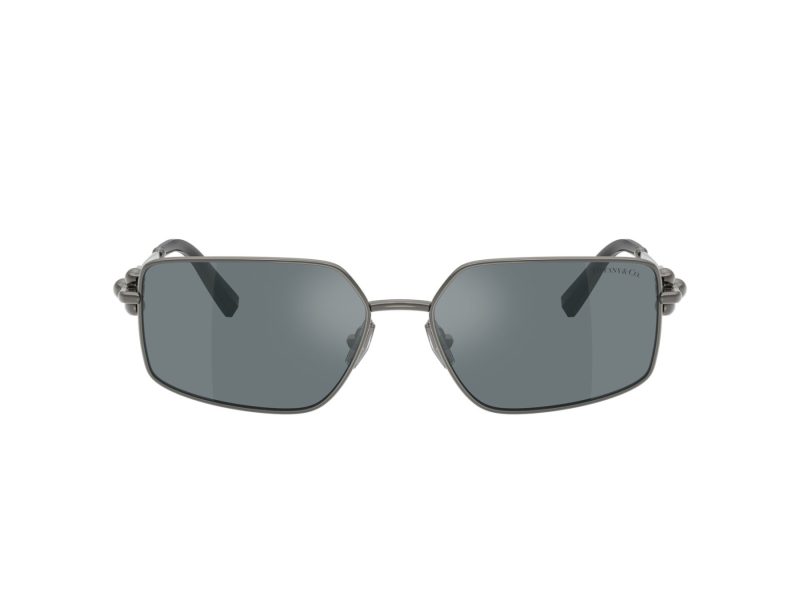 Tiffany Naočare za sunce TF 3111 62266G