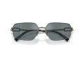 Tiffany Naočare za sunce TF 3111 62266G