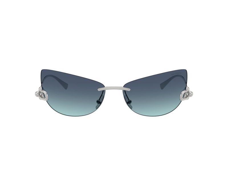 Tiffany Naočare za sunce TF 3112K 62139S