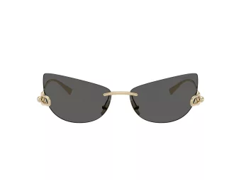 Tiffany Naočare za sunce TF 3112K 6220S4