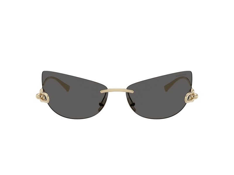 Tiffany Naočare za sunce TF 3112K 6220S4