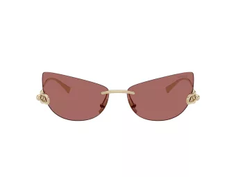 Tiffany Naočare za sunce TF 3112K 622569