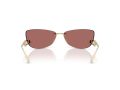 Tiffany Naočare za sunce TF 3112K 622569