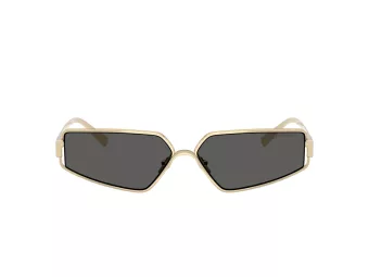 Tiffany Naočare za sunce TF 3113KB 6220S4