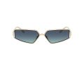 Tiffany Naočare za sunce TF 3113KB 62239S