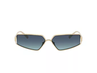 Tiffany Naočare za sunce TF 3113KB 62239S