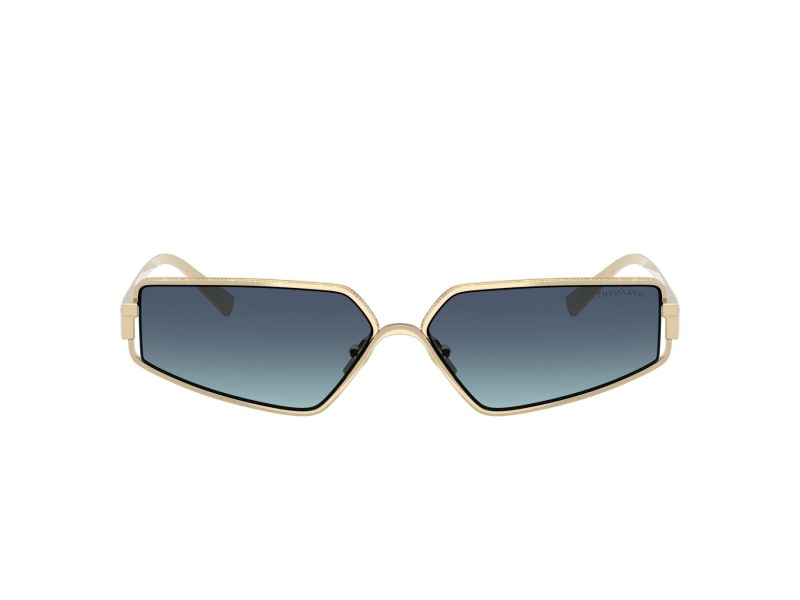 Tiffany Naočare za sunce TF 3113KB 62239S