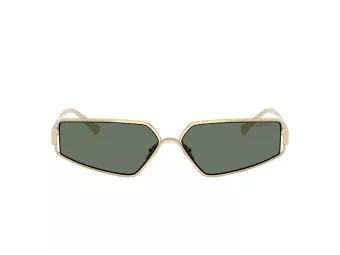 Tiffany Naočare za sunce TF 3113KB 62243H