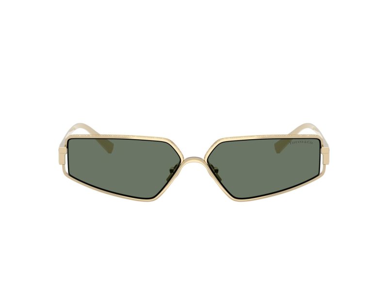 Tiffany Naočare za sunce TF 3113KB 62243H