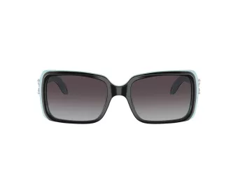 Tiffany Naočare za sunce TF 4047B 80553C