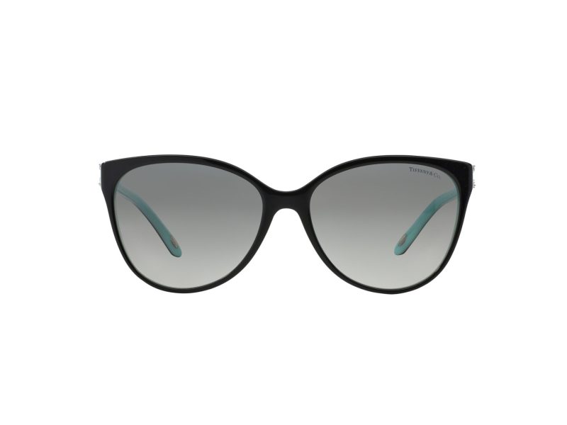 Tiffany Naočare za sunce TF 4089B 80553C