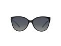 Tiffany Naočare za sunce TF 4089B 8055T3