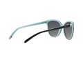 Tiffany Naočare za sunce TF 4089B 8055T3
