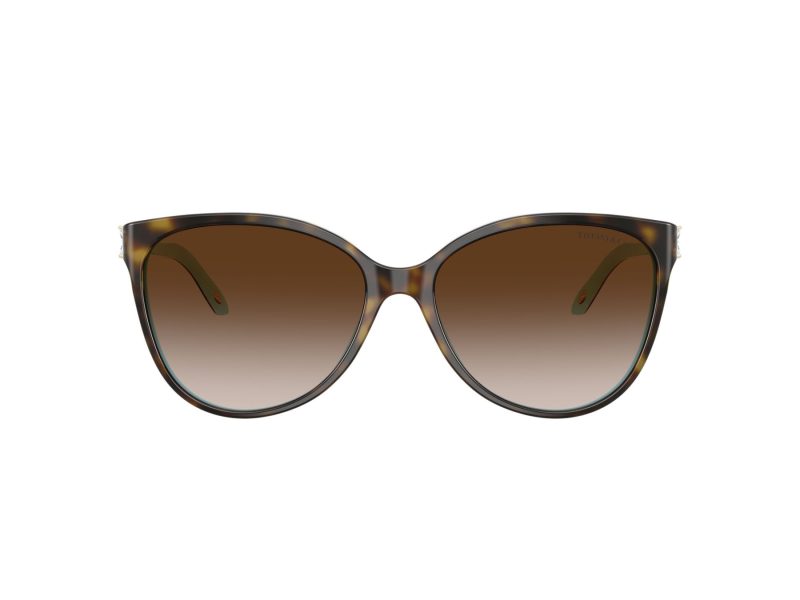 Tiffany Naočare za sunce TF 4089B 81343B