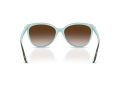 Tiffany Naočare za sunce TF 4089B 81343B