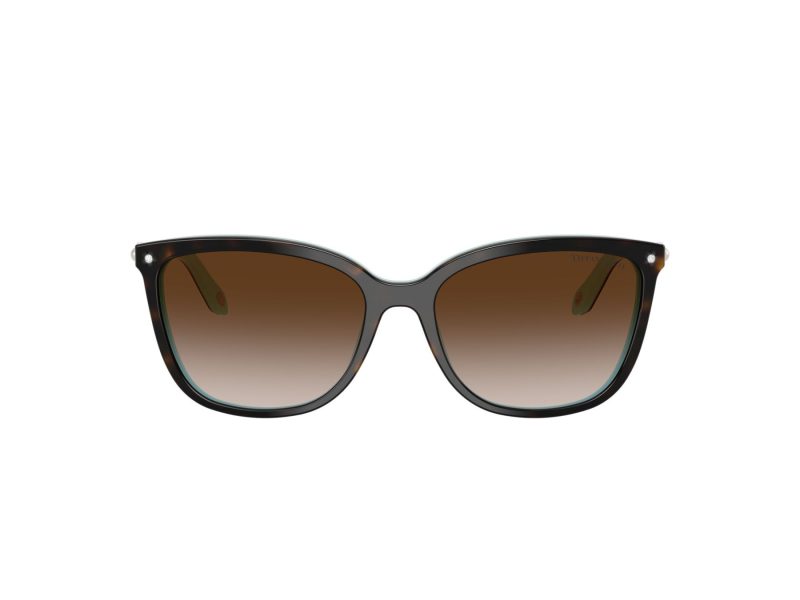 Tiffany Naočare za sunce TF 4105HB 81343B