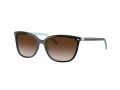 Tiffany Naočare za sunce TF 4105HB 81343B