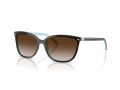 Tiffany Naočare za sunce TF 4105HB 81343B