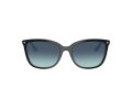 Tiffany Naočare za sunce TF 4105HB 81939S