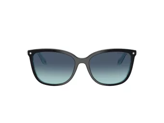 Tiffany Naočare za sunce TF 4105HB 81939S