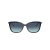 Tiffany Naočare za sunce TF 4105HB 81939S