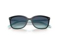 Tiffany Naočare za sunce TF 4105HB 81939S
