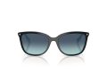 Tiffany Naočare za sunce TF 4105HB 81939S