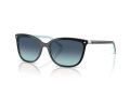Tiffany Naočare za sunce TF 4105HB 81939S