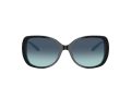 Tiffany Naočare za sunce TF 4121B 80559S