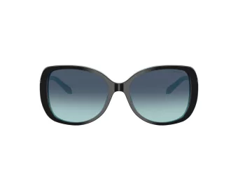 Tiffany Naočare za sunce TF 4121B 80559S