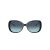 Tiffany Naočare za sunce TF 4121B 80559S