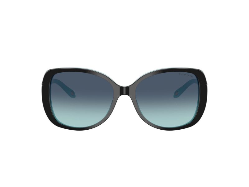 Tiffany Naočare za sunce TF 4121B 80559S