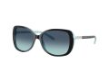 Tiffany Naočare za sunce TF 4121B 80559S