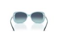 Tiffany Naočare za sunce TF 4121B 80559S