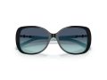 Tiffany Naočare za sunce TF 4121B 80559S