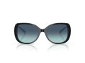 Tiffany Naočare za sunce TF 4121B 80559S