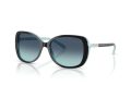 Tiffany Naočare za sunce TF 4121B 80559S