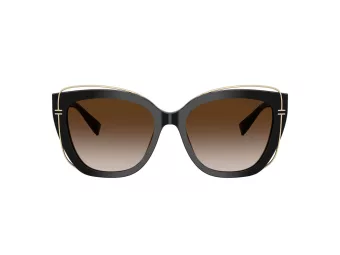 Tiffany Naočare za sunce TF 4148 80013B