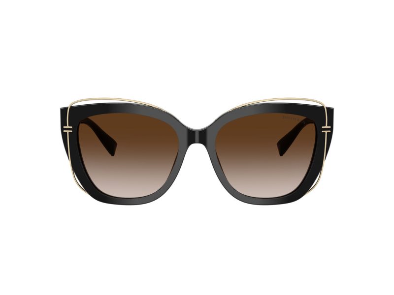 Tiffany Naočare za sunce TF 4148 80013B