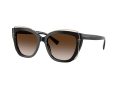 Tiffany Naočare za sunce TF 4148 80013B