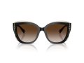 Tiffany Naočare za sunce TF 4148 80013B