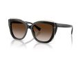 Tiffany Naočare za sunce TF 4148 80013B