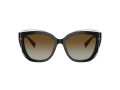 Tiffany Naočare za sunce TF 4148 8364T5