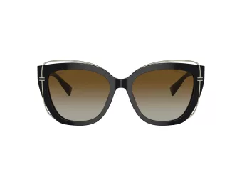 Tiffany Naočare za sunce TF 4148 8364T5