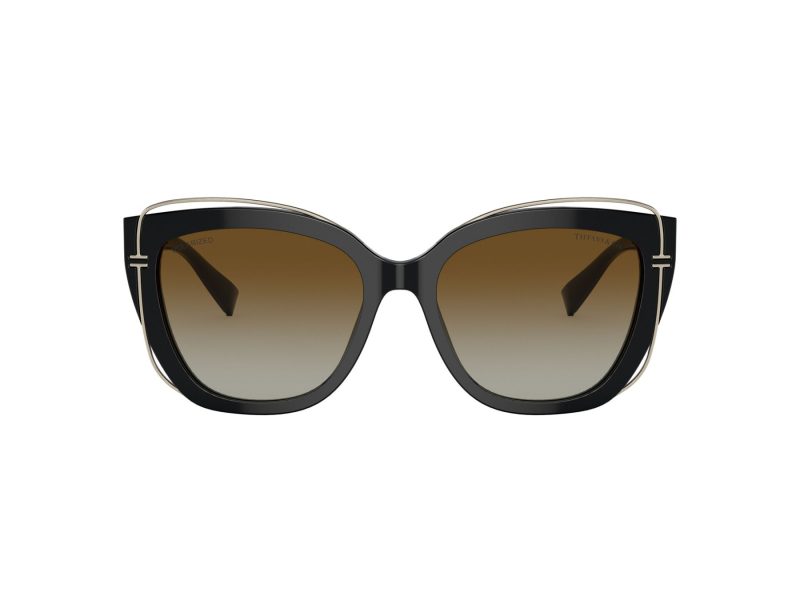 Tiffany Naočare za sunce TF 4148 8364T5