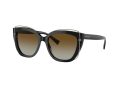 Tiffany Naočare za sunce TF 4148 8364T5