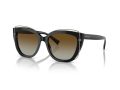 Tiffany Naočare za sunce TF 4148 8364T5