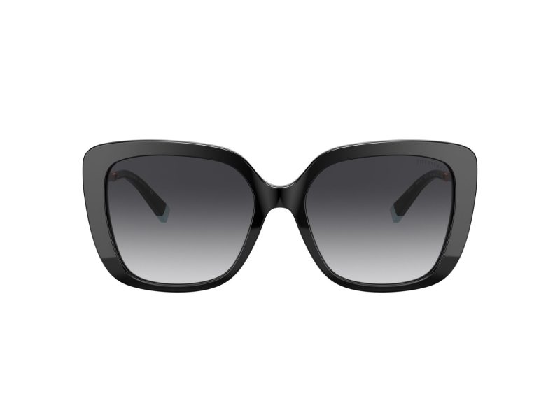 Tiffany Naočare za sunce TF 4177 80013C